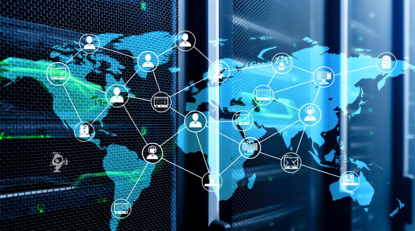 服务器远程连接步骤详解,为何我的服务器无法成功进入连接? 服务器远程连接步骤详解,为何我的服务器无法成功进入连接?