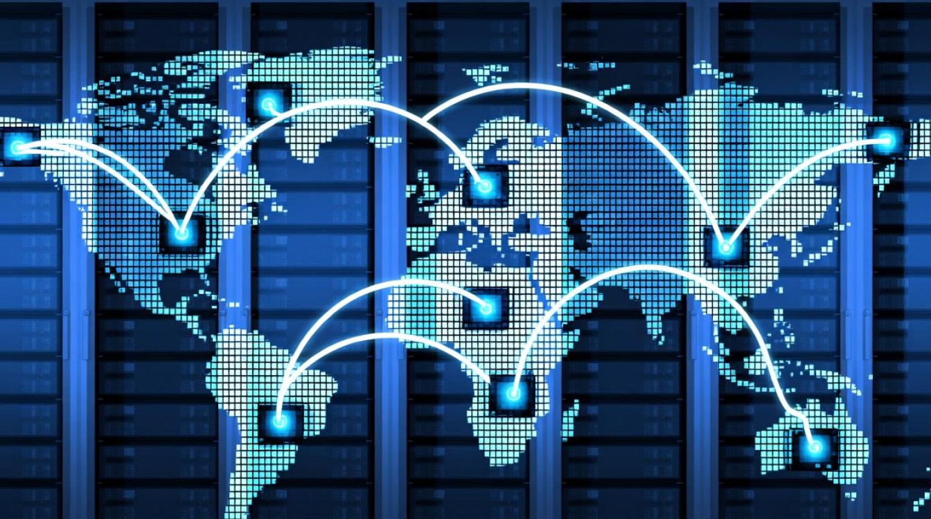 服务器远程连接步骤详解,为何我的服务器无法成功进入连接? 服务器远程连接步骤详解,为何我的服务器无法成功进入连接?