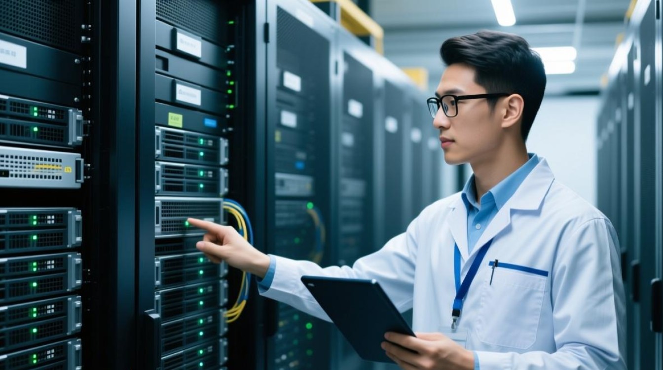 服务器存储云售前工程师,这个职位具体做什么工作内容? 服务器存储云售前工程师,这个职位具体做什么工作内容?