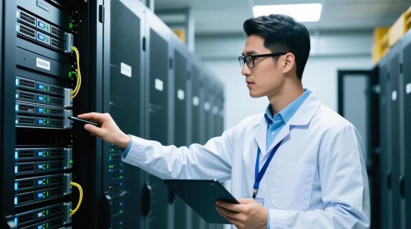 服务器存储云售前工程师,这个职位具体做什么工作内容? 服务器存储云售前工程师,这个职位具体做什么工作内容?