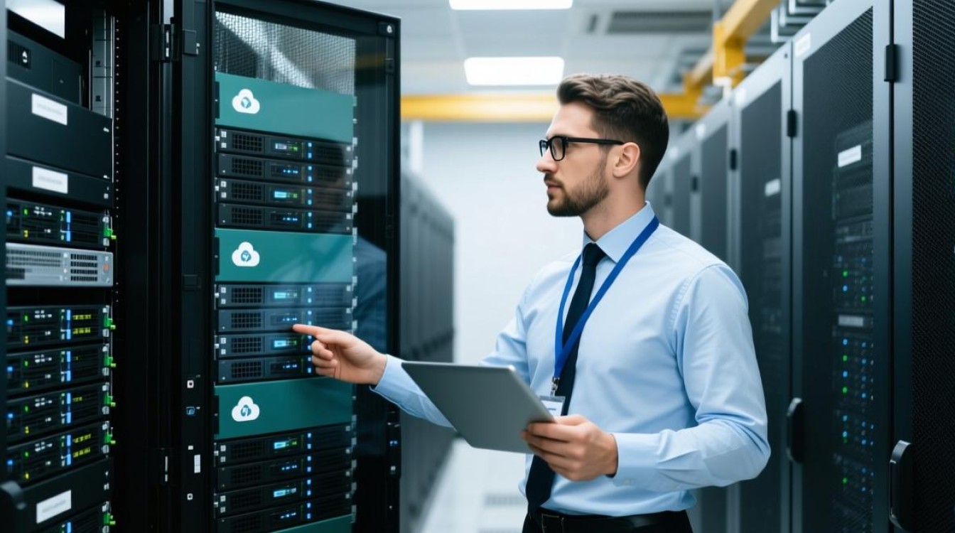 服务器存储云售前工程师,这个职位具体做什么工作内容? 服务器存储云售前工程师,这个职位具体做什么工作内容?