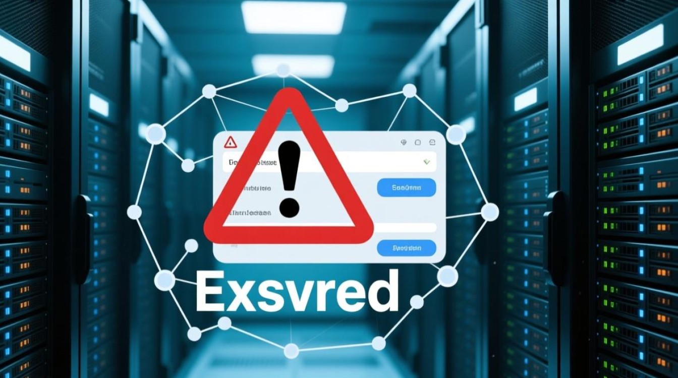 服务器发生错误意味着什么？为何会导致系统无法正常运行？原因及解决办法是什么？