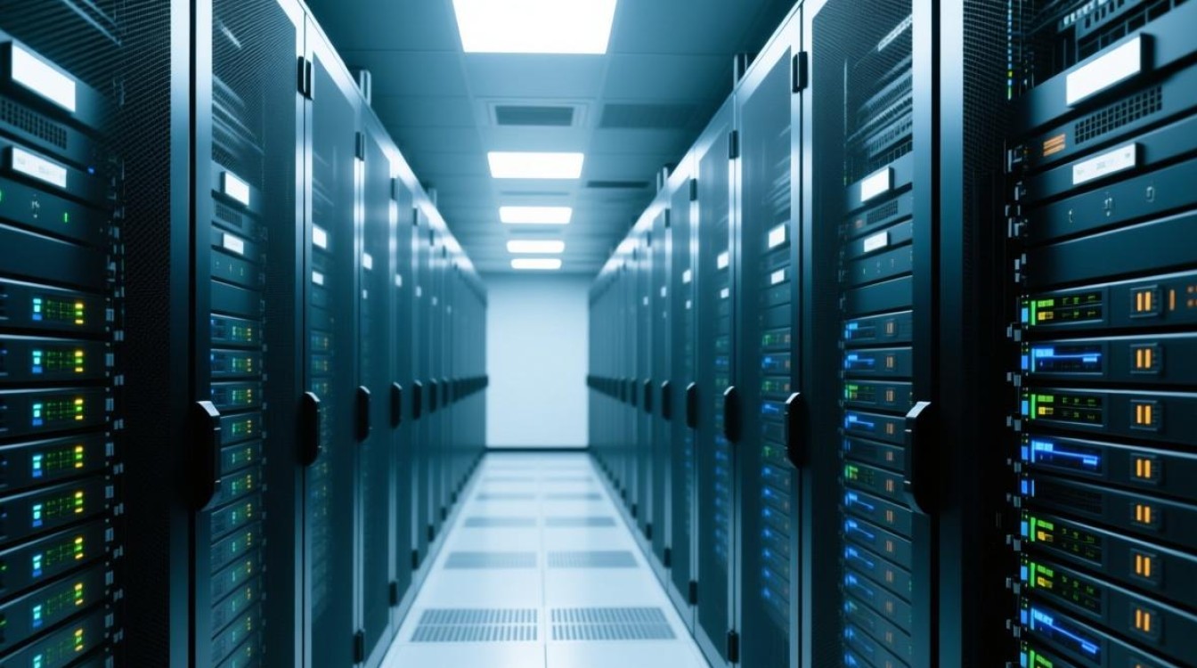 服务器与计算机兼容的存储介质有哪些类型和特点? 服务器与计算机兼容的存储介质有哪些类型和特点?