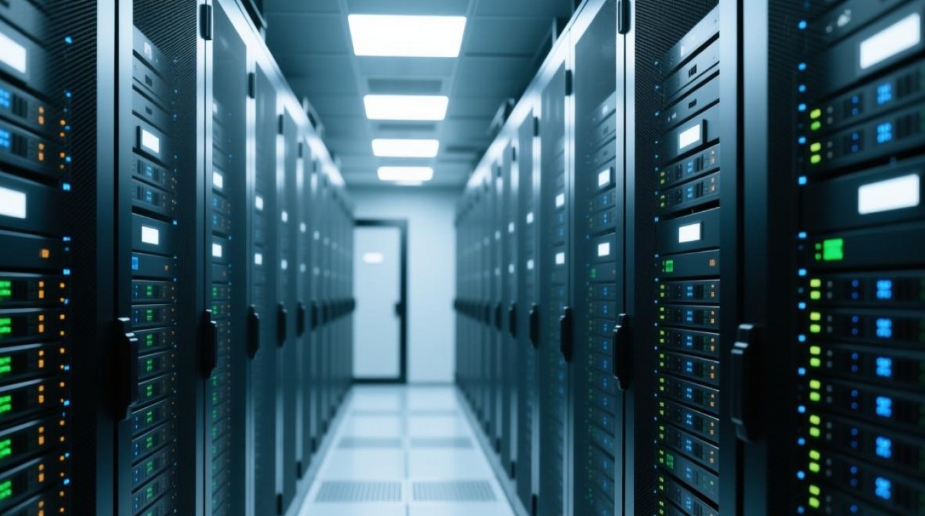 服务器与计算机兼容的存储介质有哪些类型和特点? 服务器与计算机兼容的存储介质有哪些类型和特点?