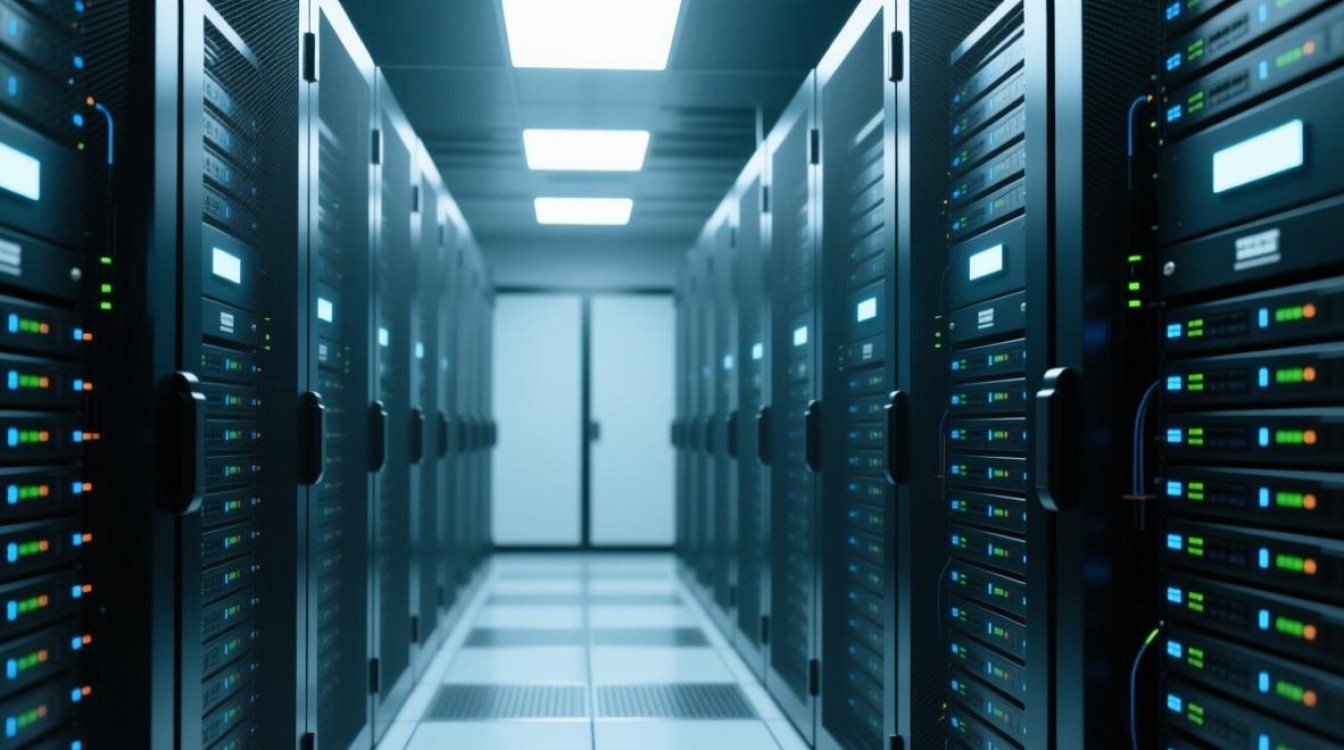 服务器与计算机兼容的存储介质有哪些类型和特点? 服务器与计算机兼容的存储介质有哪些类型和特点?