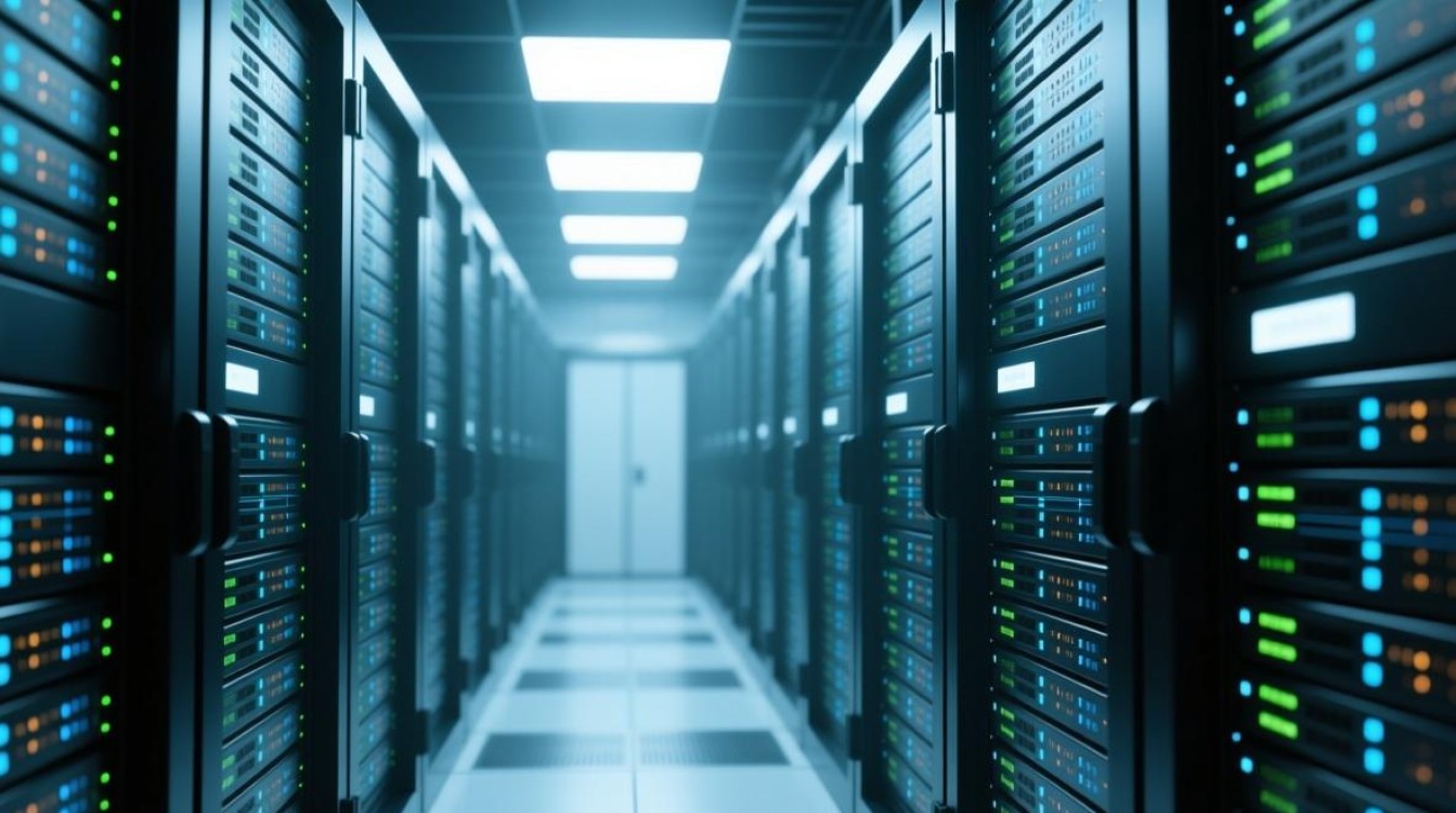 服务器及计算机存储介质为何如此关键,其技术发展有何趋势? 服务器及计算机存储介质为何如此关键,其技术发展有何趋势?