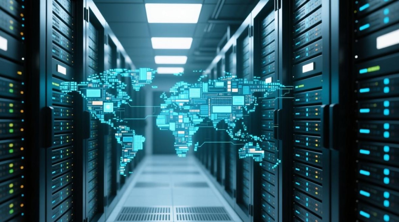 服务器及计算机存储介质为何如此关键,其技术发展有何趋势? 服务器及计算机存储介质为何如此关键,其技术发展有何趋势?