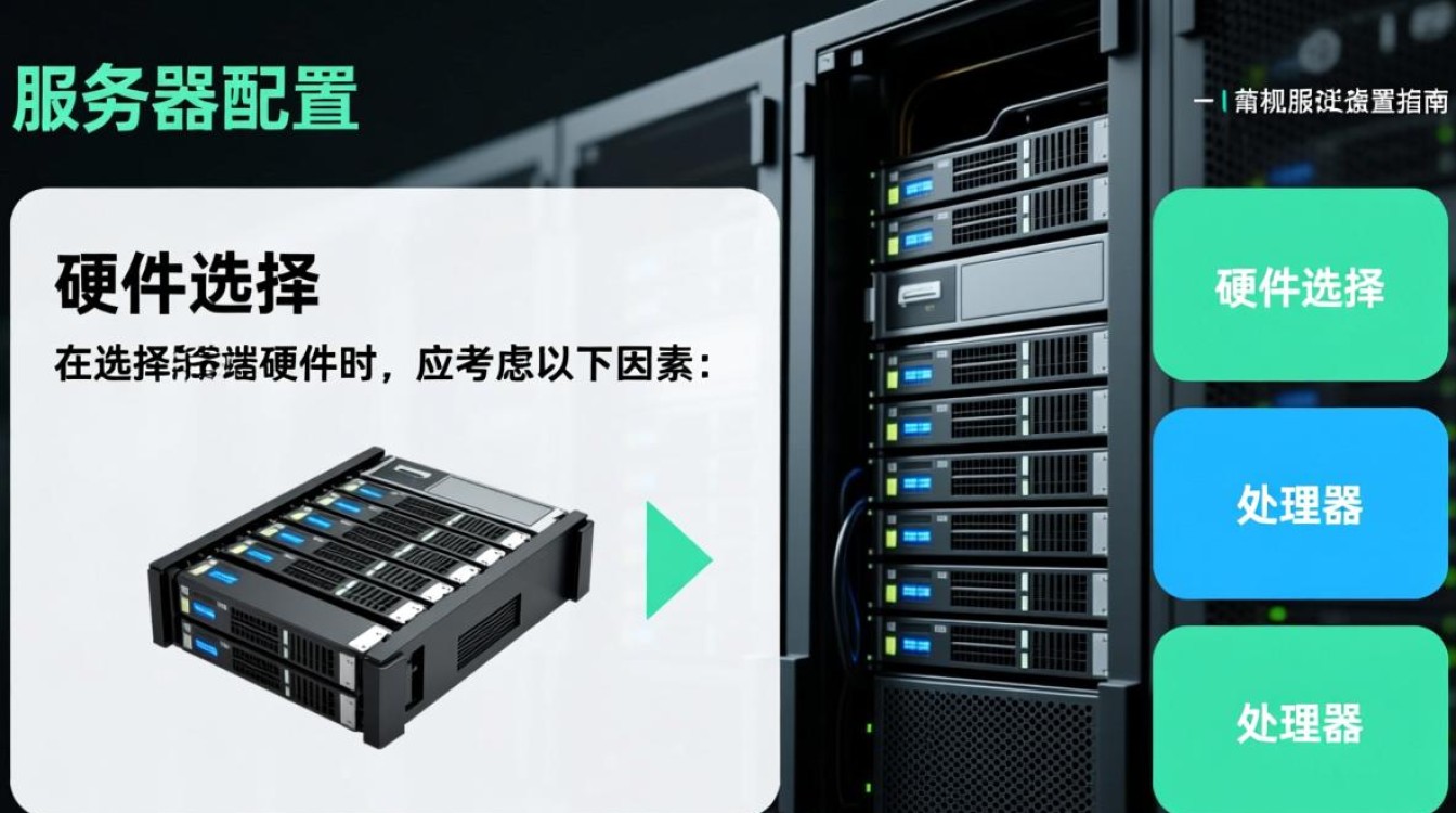 服务器及计算机终端设置，是否存在优化空间与常见问题解答？