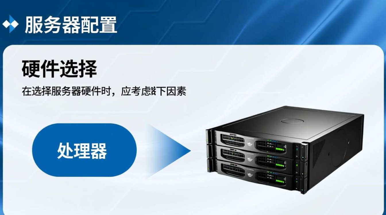 服务器及计算机终端设置，是否存在优化空间与常见问题解答？