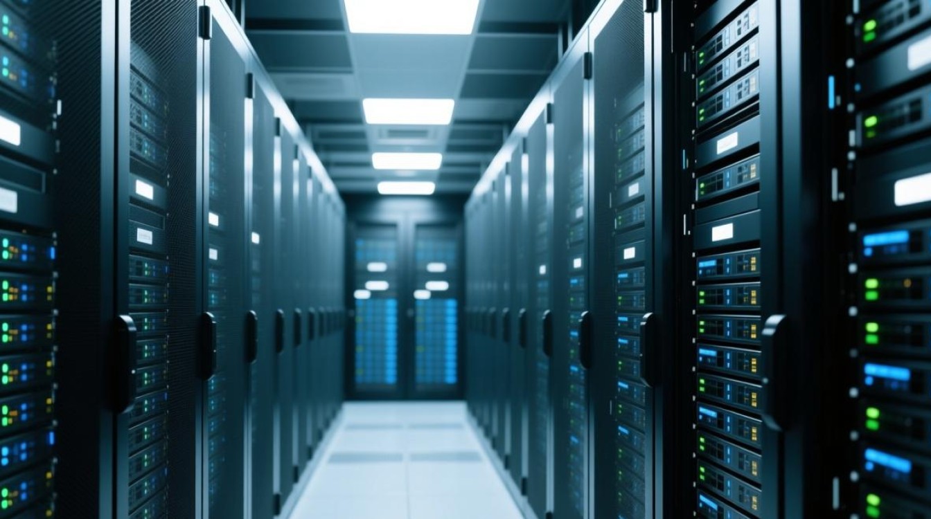 服务器存储收费 服务器存储收费