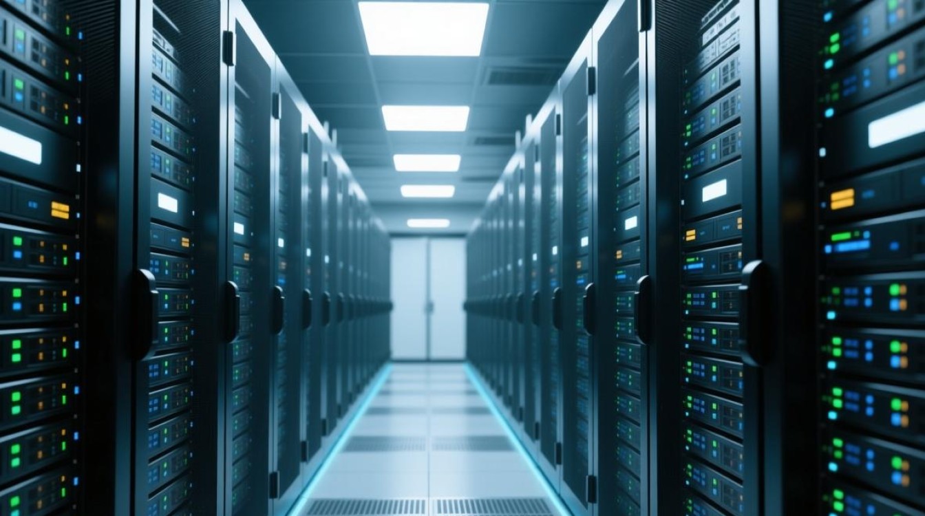 服务器存储收费 服务器存储收费