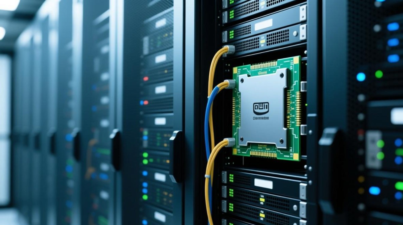 服务器占有内存多少才算合理？如何优化内存使用？