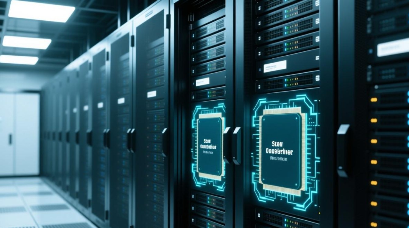 服务器占有内存多少才算合理？如何优化内存使用？