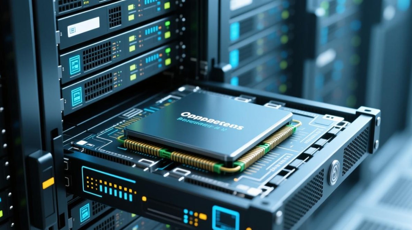 服务器占有内存多少才算合理？如何优化内存使用？