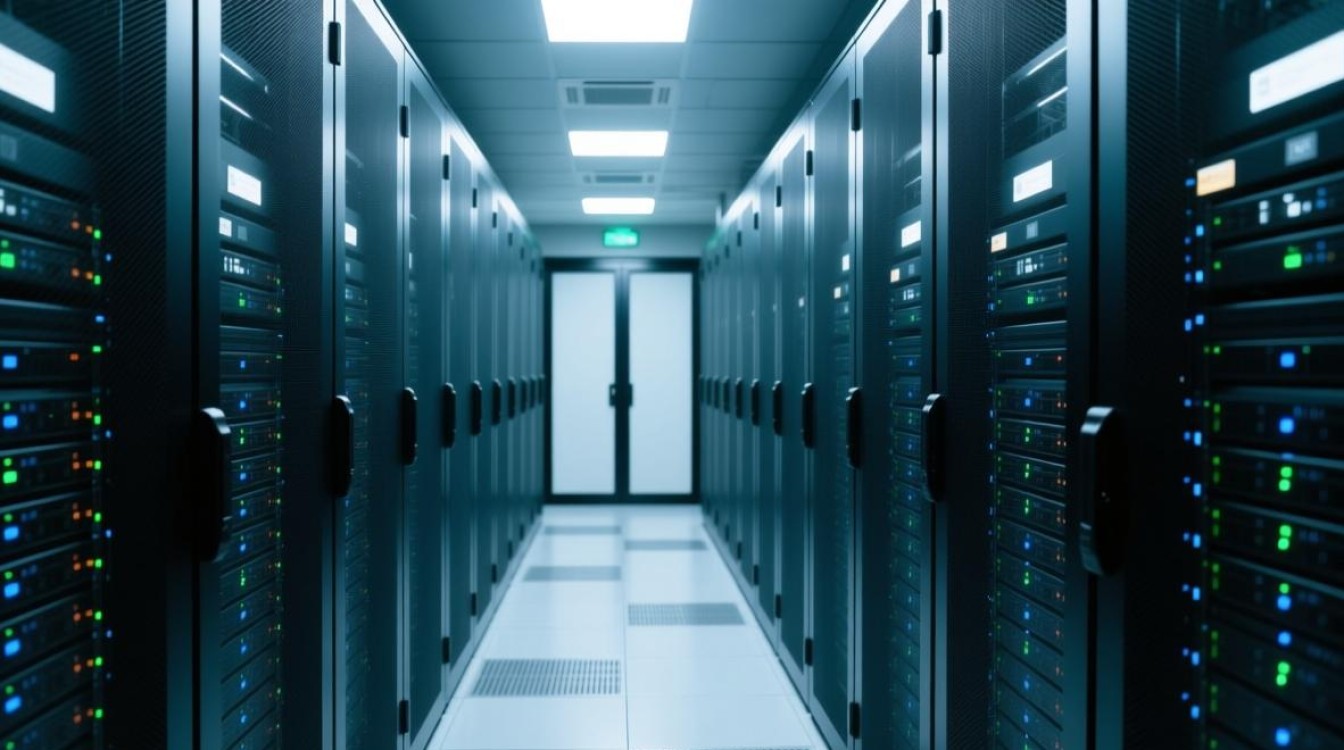 服务器存储数据是否有限制？具体期限是多久？