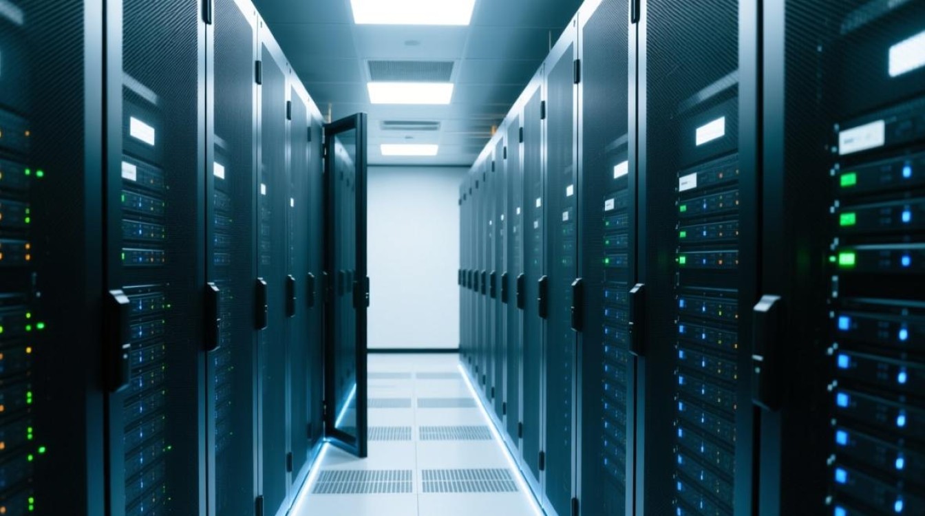 服务器存储数据是否有限制？具体期限是多久？