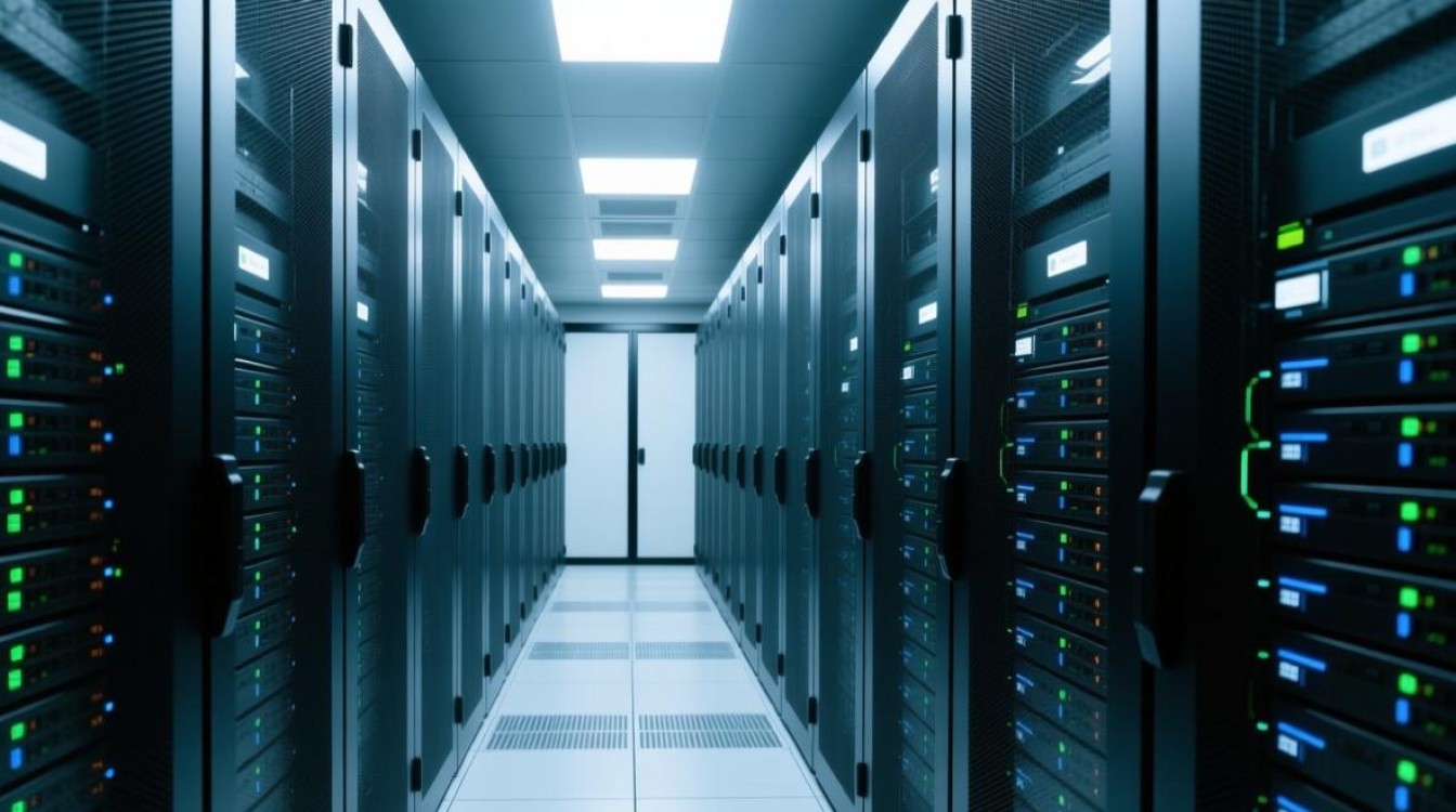 服务器存储数据是否有限制？具体期限是多久？