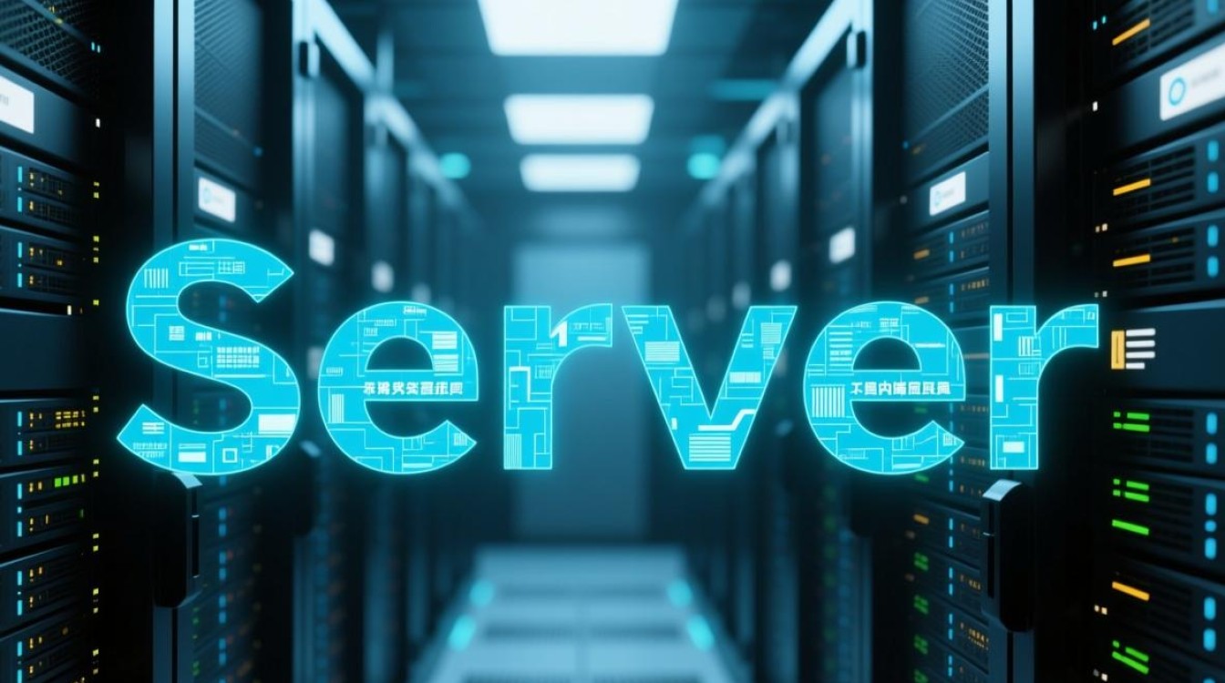 服务器字体为何如此关键?揭秘其影响与重要性之谜 服务器字体为何如此关键?揭秘其影响与重要性之谜