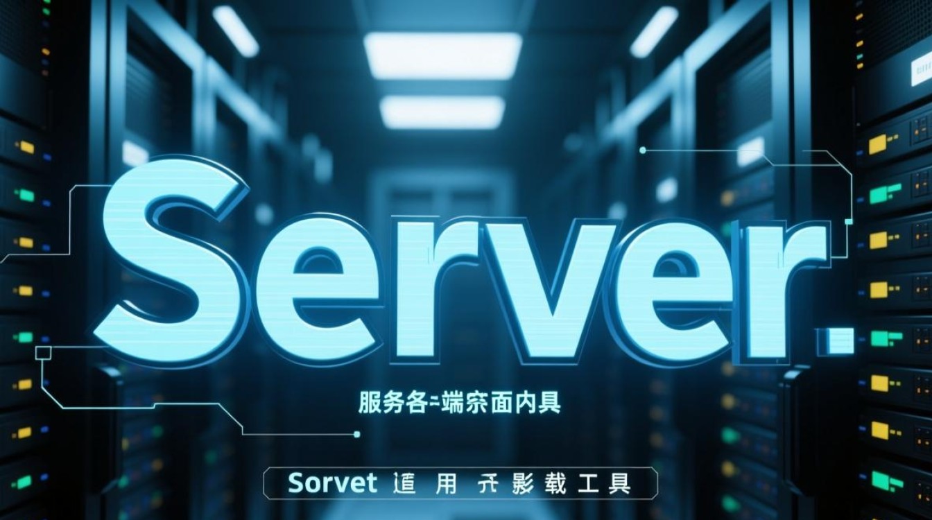 服务器字体为何如此关键?揭秘其影响与重要性之谜 服务器字体为何如此关键?揭秘其影响与重要性之谜