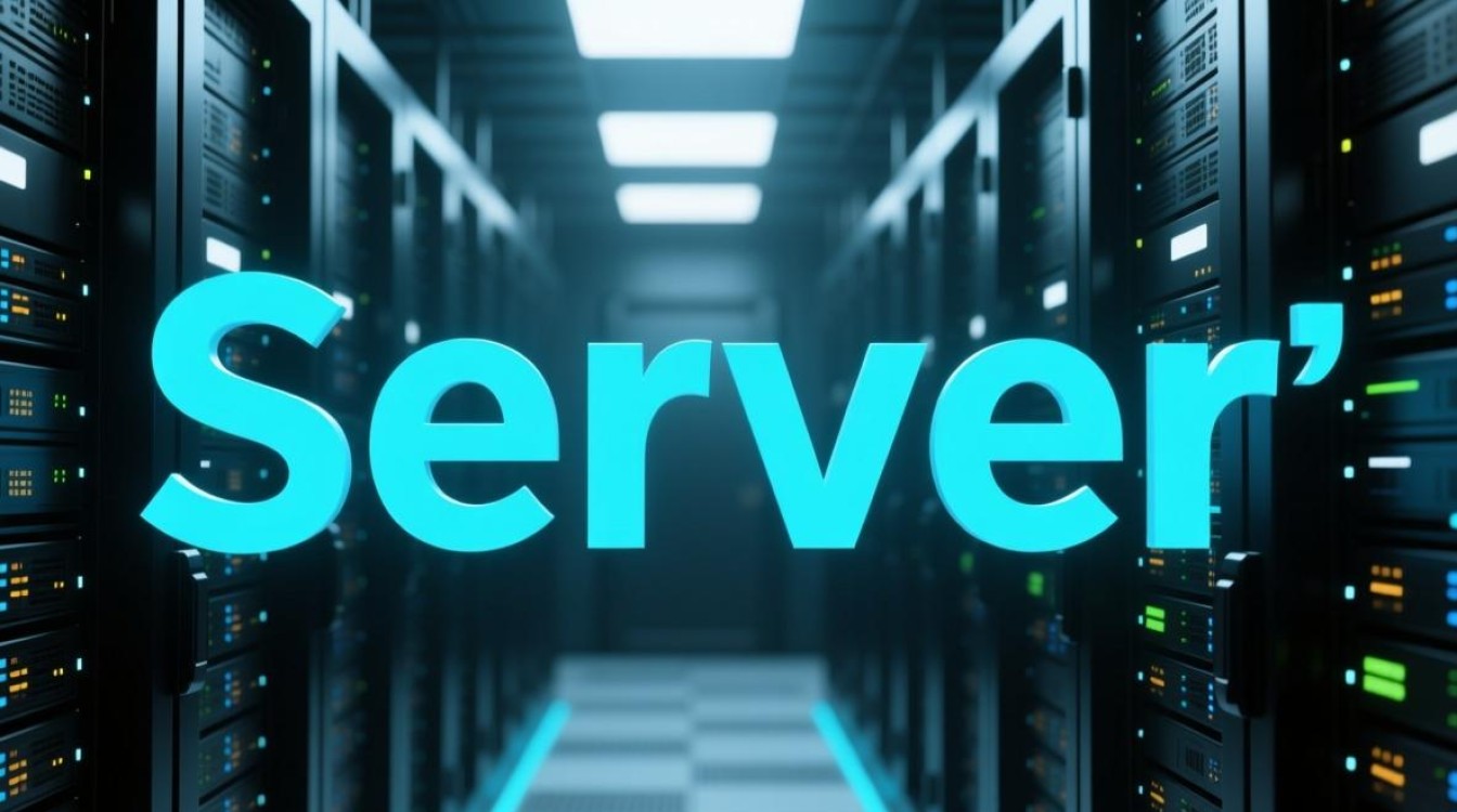 服务器字体为何如此关键?揭秘其影响与重要性之谜 服务器字体为何如此关键?揭秘其影响与重要性之谜