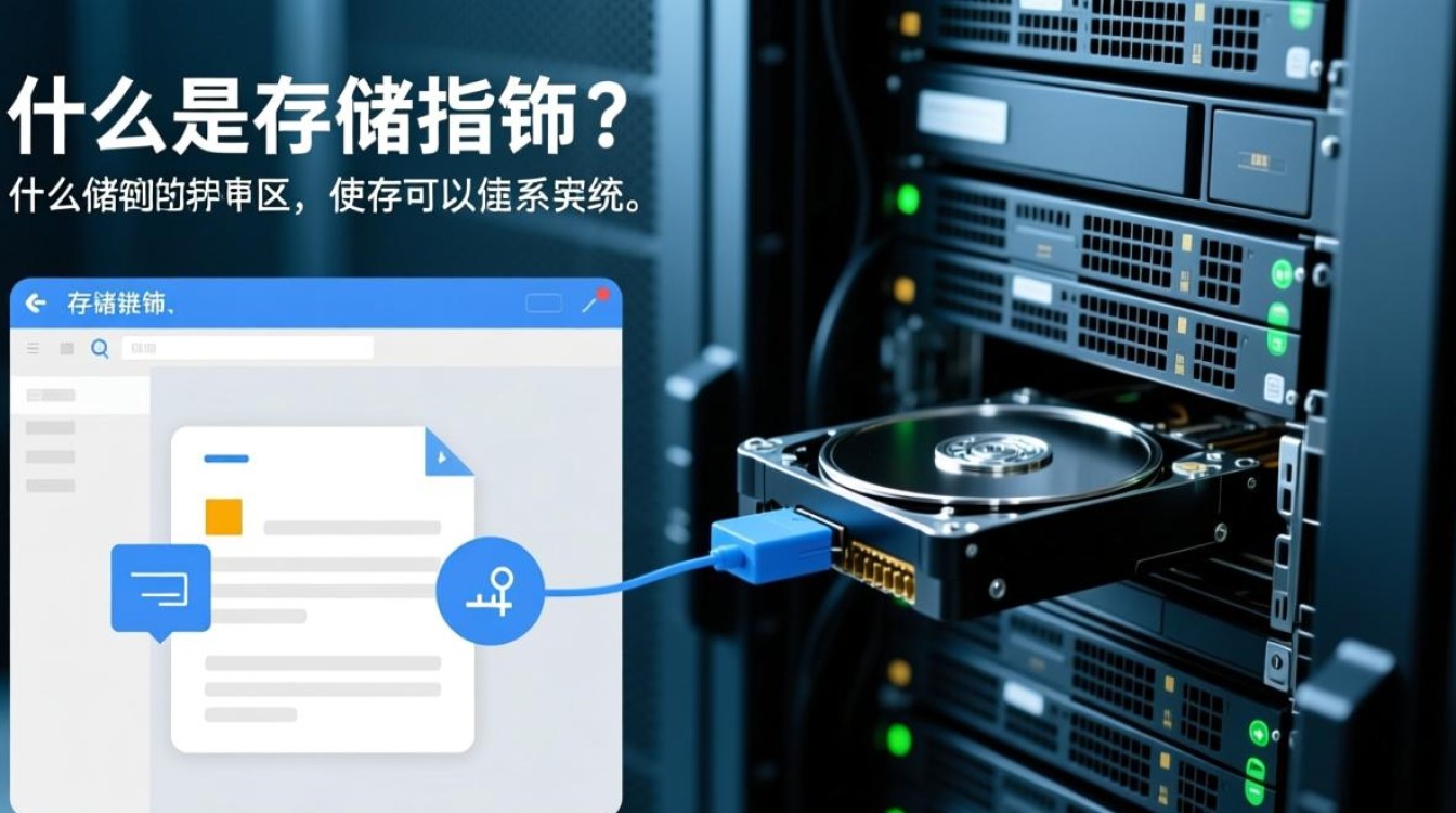 服务器存储挂载过程中有哪些步骤和注意事项?如何确保数据安全与稳定? 服务器存储挂载过程中有哪些步骤和注意事项?如何确保数据安全与稳定?