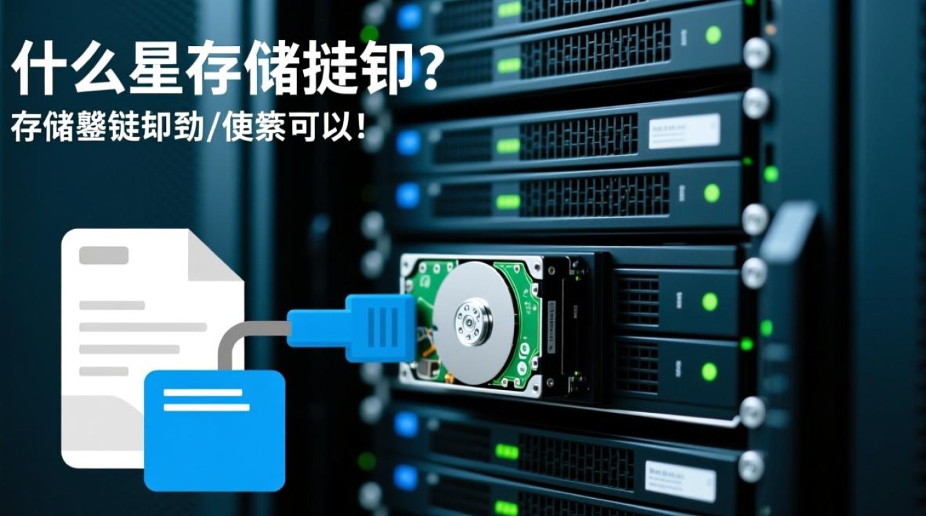 服务器存储挂载过程中有哪些步骤和注意事项?如何确保数据安全与稳定? 服务器存储挂载过程中有哪些步骤和注意事项?如何确保数据安全与稳定?