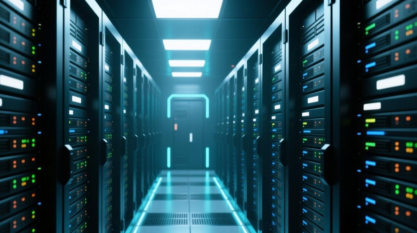 服务器能否运行棋牌游戏？技术要求与可行性分析探讨。