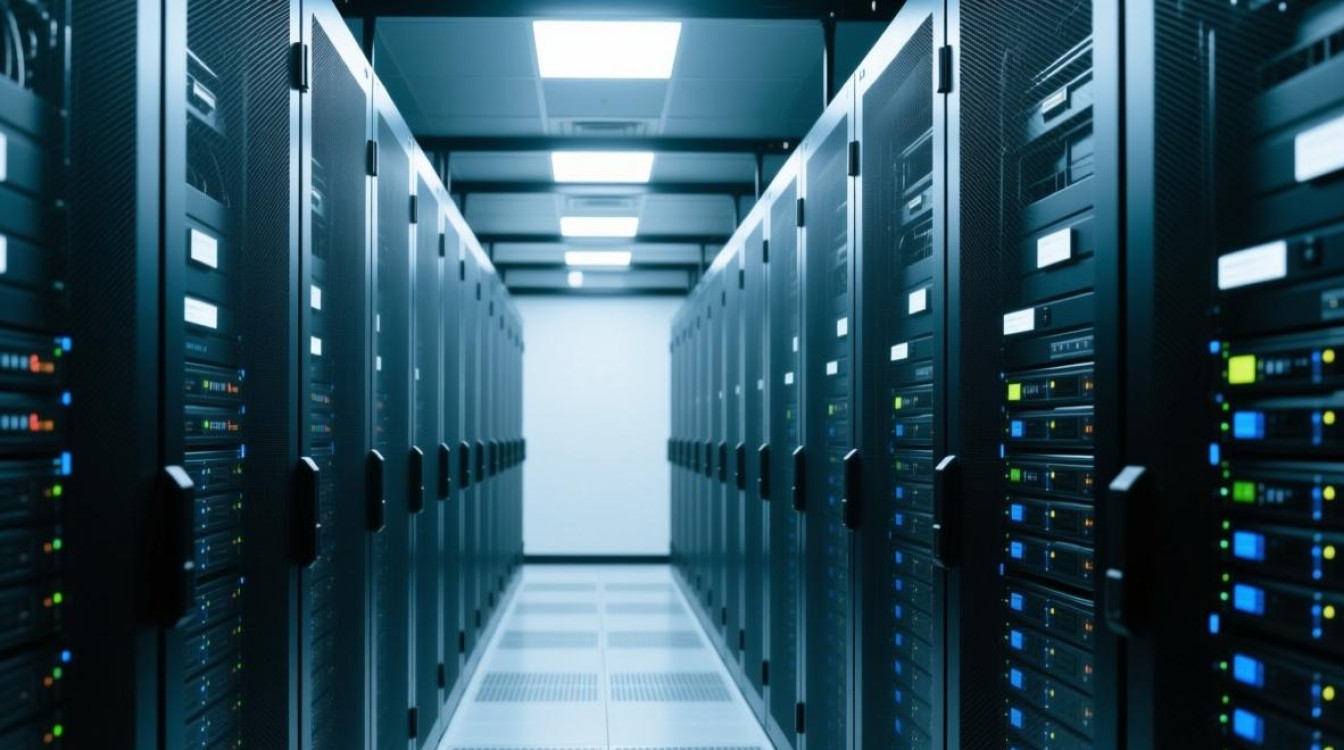 服务器及计算机中标结果揭晓，哪家企业脱颖而出，成为行业新宠？