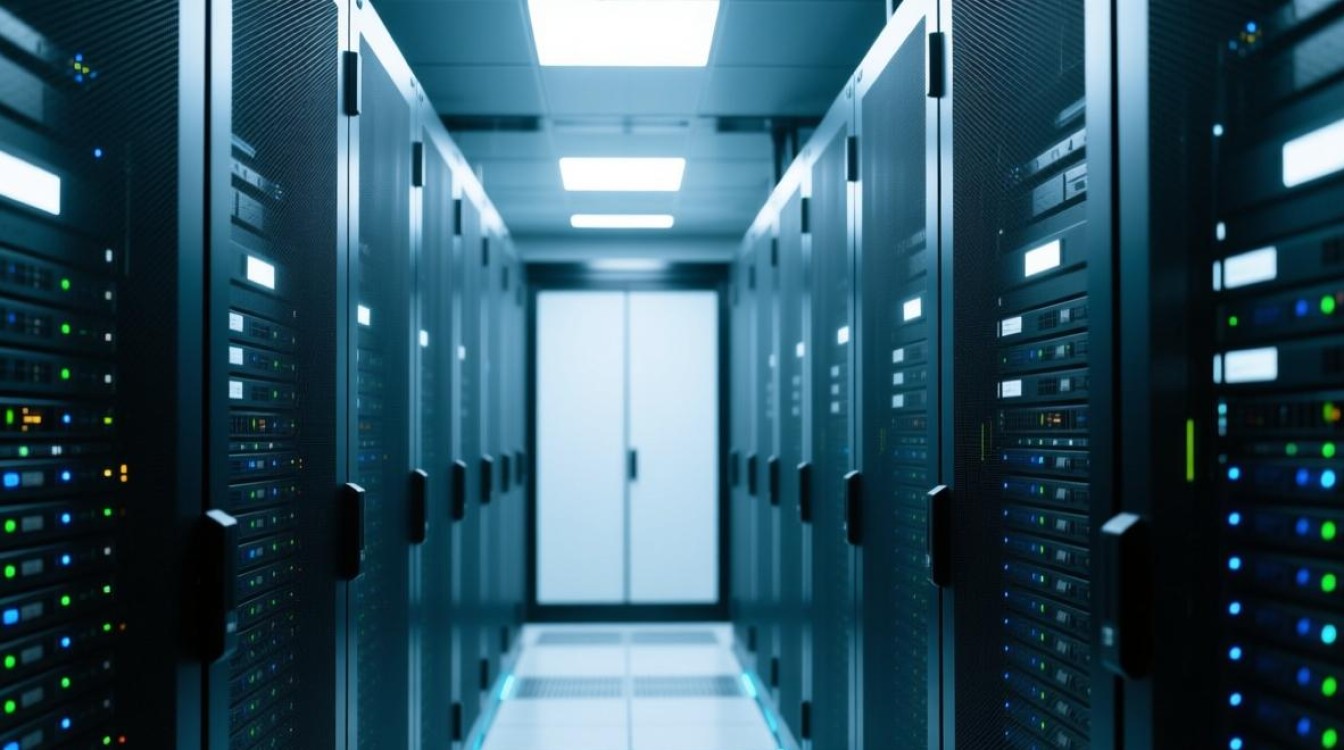 服务器及计算机中标结果揭晓，哪家企业脱颖而出，成为行业新宠？