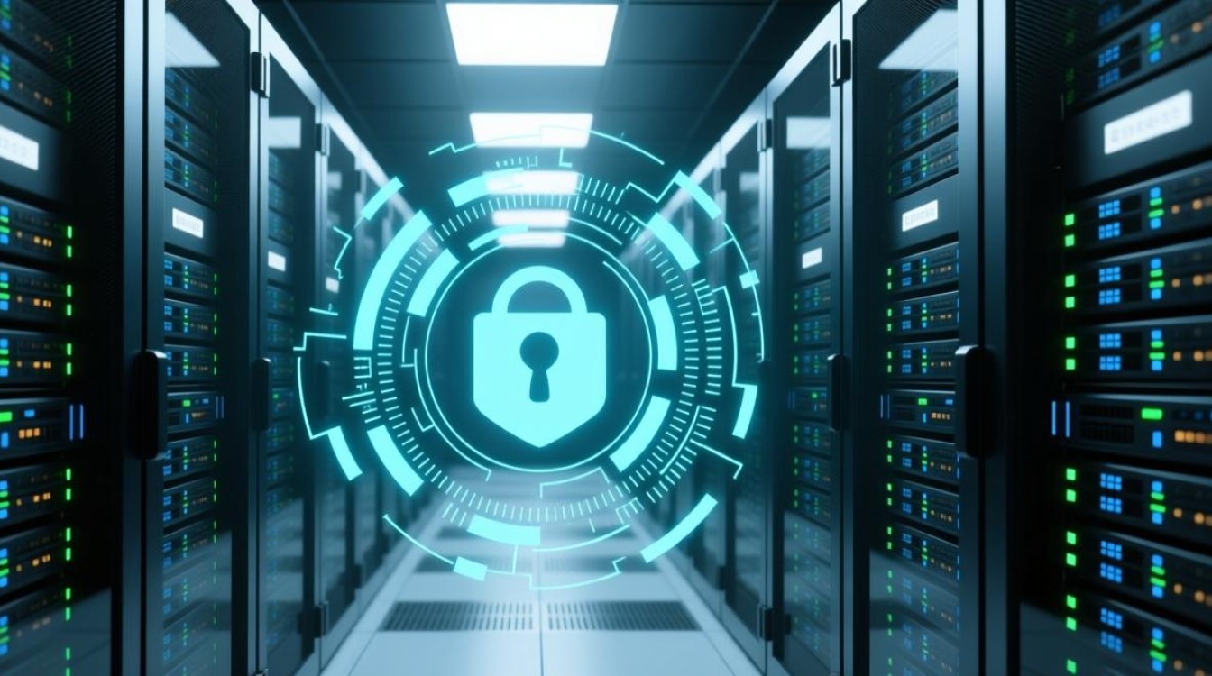 服务器存储操作系统，如何优化性能与安全性，实现高效数据管理？