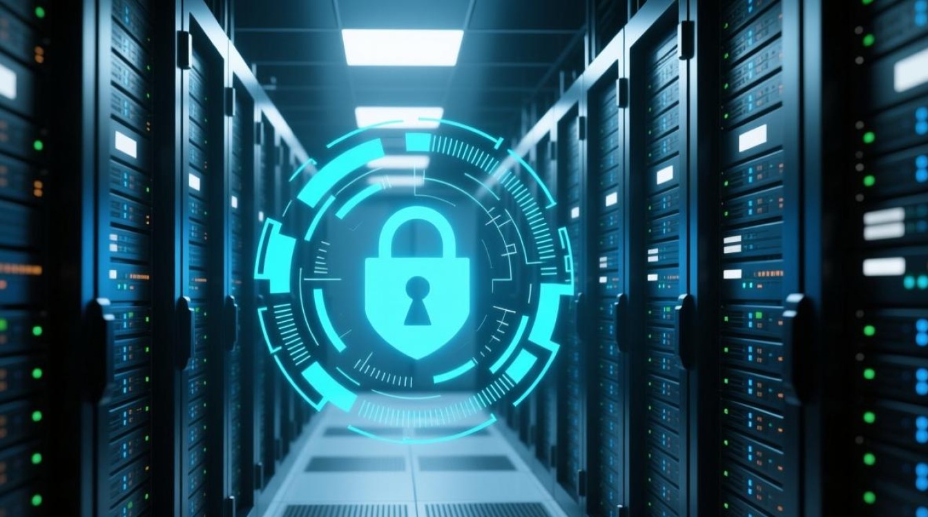 服务器存储操作系统，如何优化性能与安全性，实现高效数据管理？