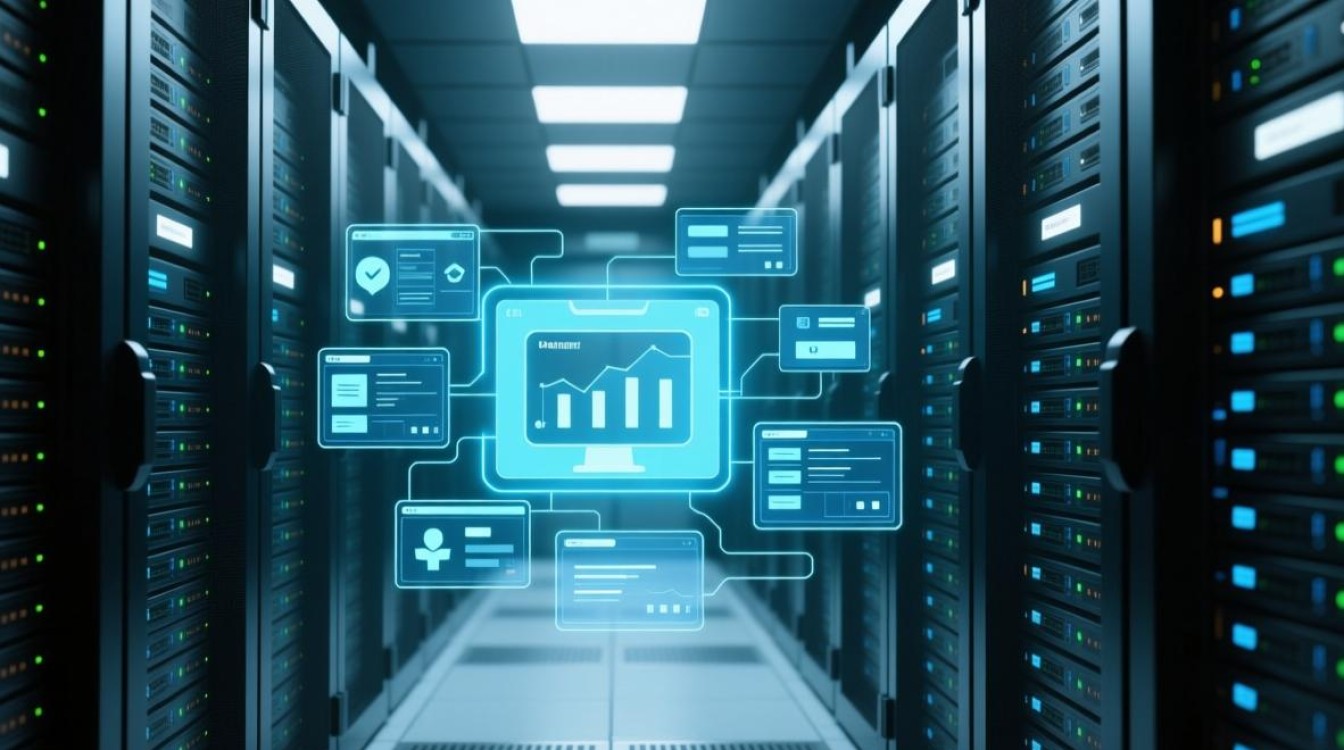 为何服务器总出错,管理员处理效率如何保障? 为何服务器总出错,管理员处理效率如何保障?