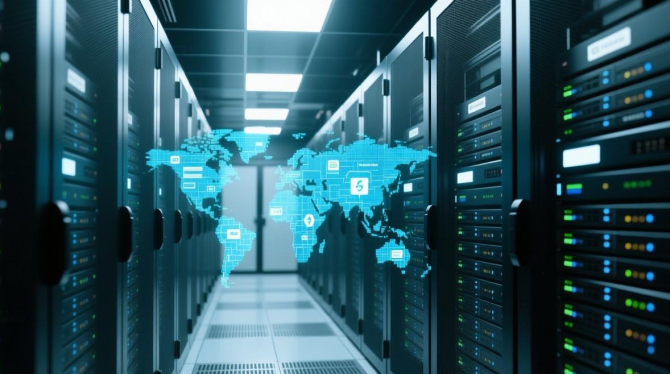 为何服务器总出错,管理员处理效率如何保障? 为何服务器总出错,管理员处理效率如何保障?