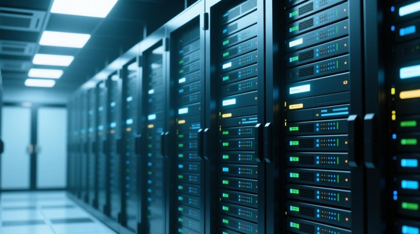 为何服务器总出错,管理员处理效率如何保障? 为何服务器总出错,管理员处理效率如何保障?