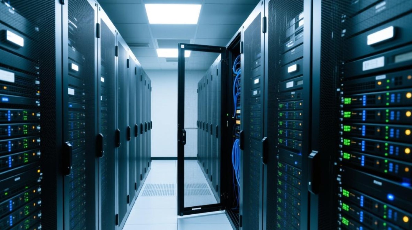 服务器能否同时配置运行多个网站？不同站点间如何管理？