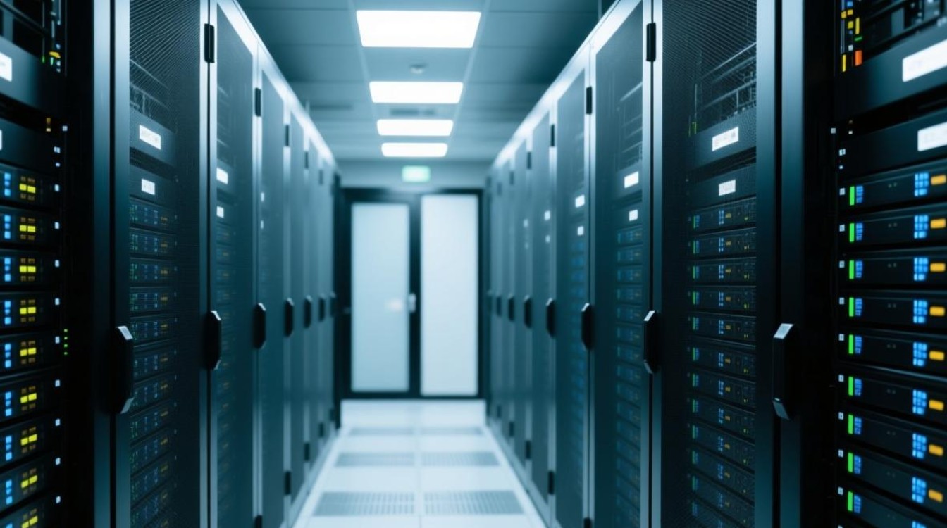 服务器内存告急，为何频繁占满？紧急排查与优化策略揭秘！