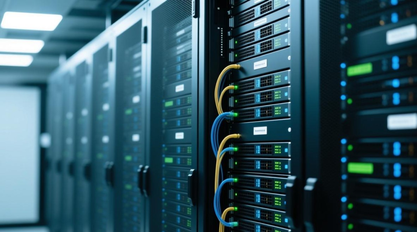 服务器内存告急，为何频繁占满？紧急排查与优化策略揭秘！