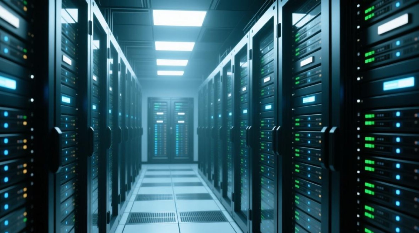 服务器除了游戏服务器，还能做什么类型的在线服务？