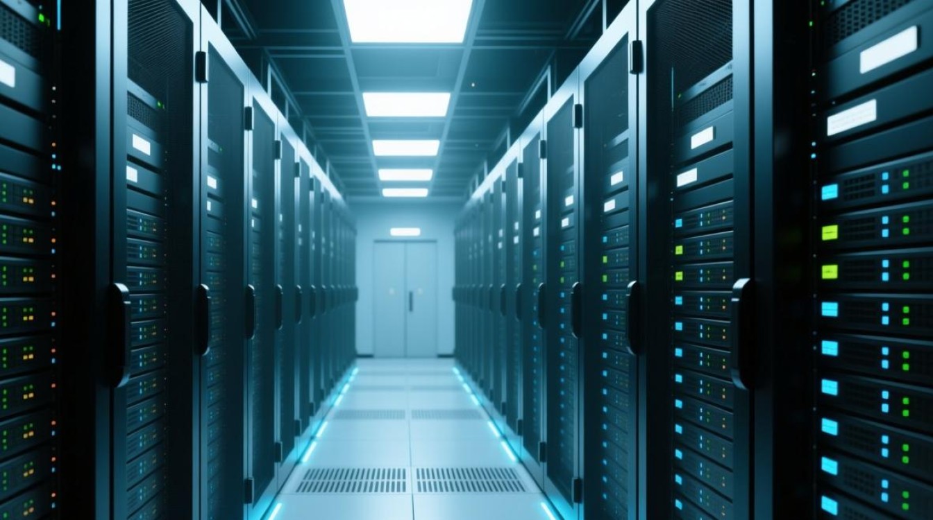 服务器除了游戏服务器，还能做什么类型的在线服务？