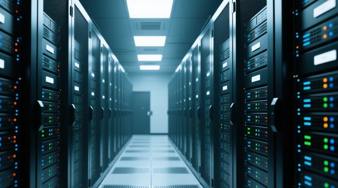 服务器除了游戏服务器，还能做什么类型的在线服务？