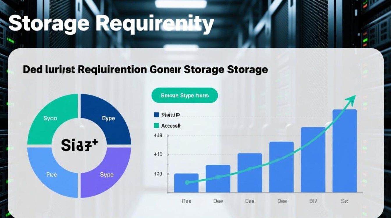 服务器存储优化策略，有哪些高效方法可以采用？