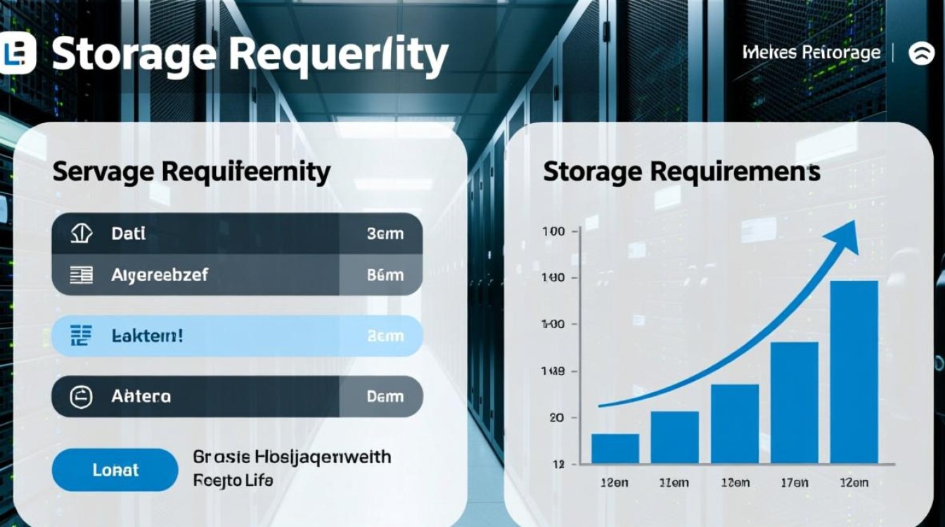 服务器存储优化策略，有哪些高效方法可以采用？