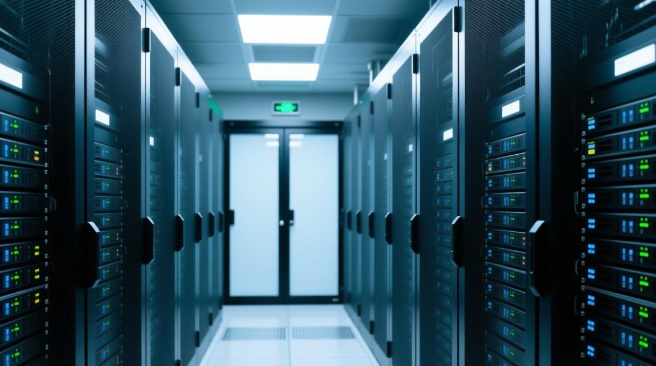 服务器存储哪种类型更适合企业需求？性价比与性能兼顾的解决方案是？