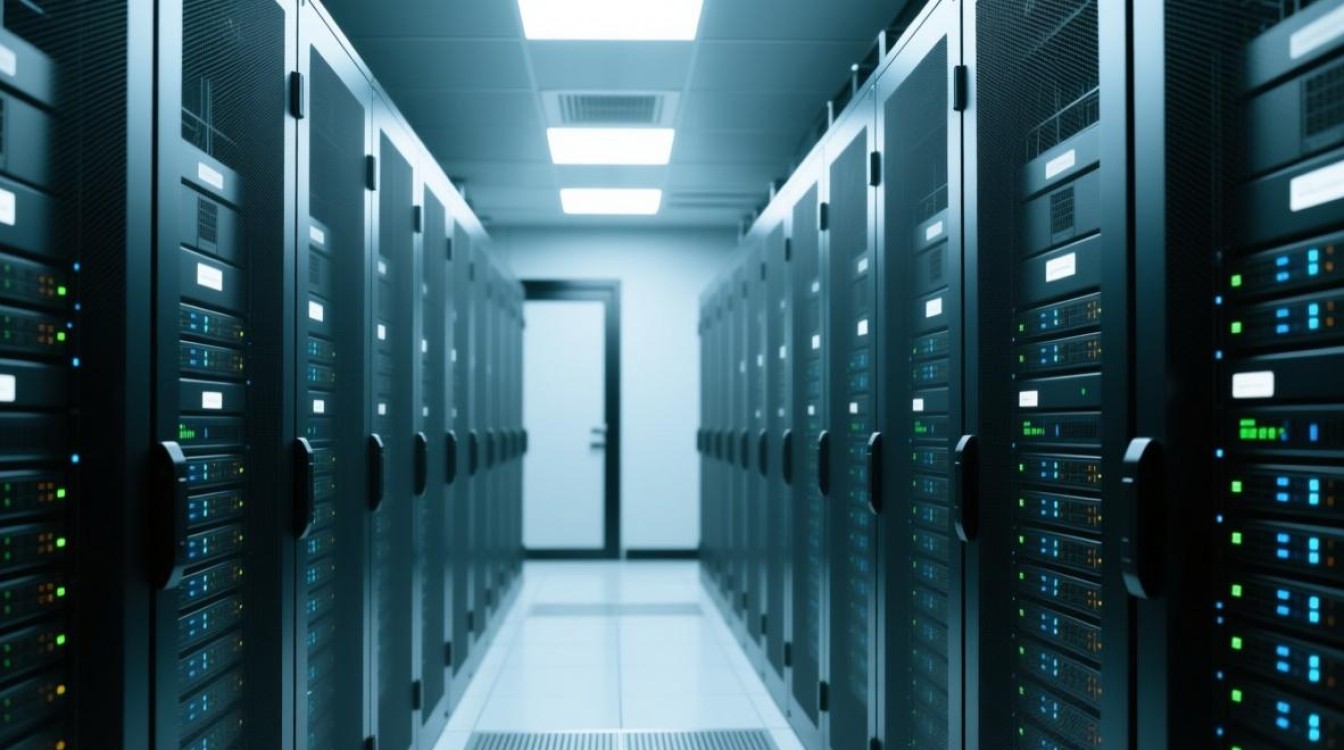 服务器双机热备价格是多少?性价比高的配置方案推荐? 服务器双机热备价格是多少?性价比高的配置方案推荐?