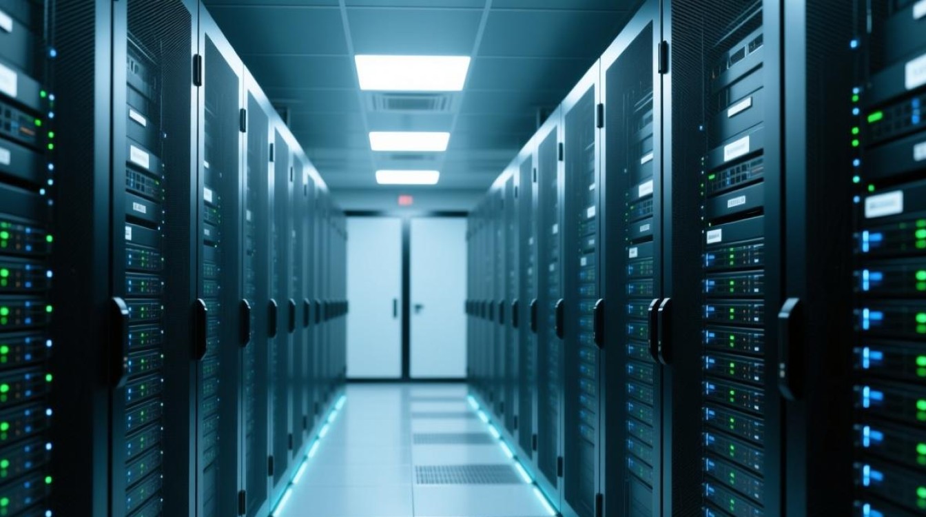 服务器双机热备价格是多少?性价比高的配置方案推荐? 服务器双机热备价格是多少?性价比高的配置方案推荐?