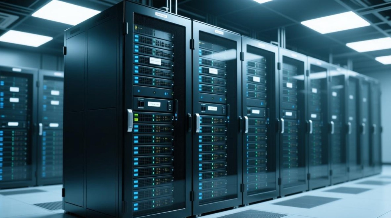 服务器双机热备价格是多少?性价比高的配置方案推荐? 服务器双机热备价格是多少?性价比高的配置方案推荐?