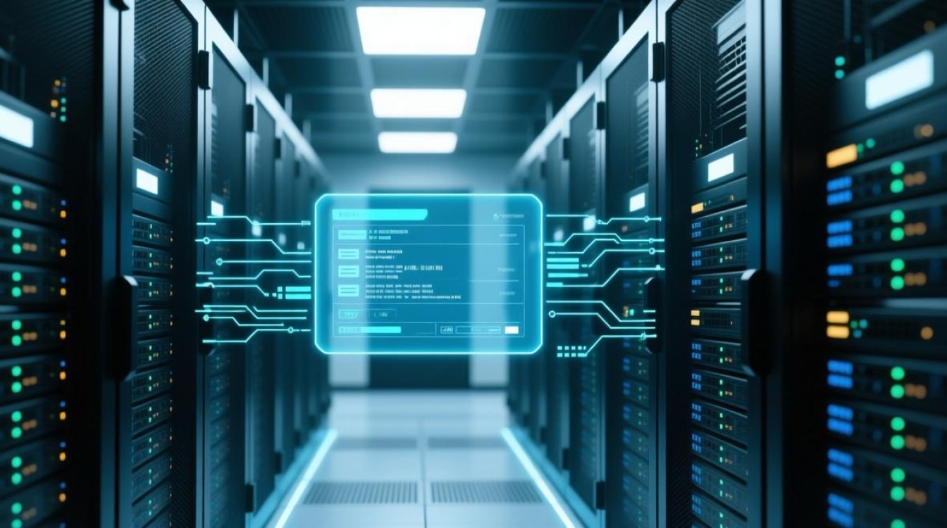 为何服务器发不出去？紧急排查故障原因揭秘！