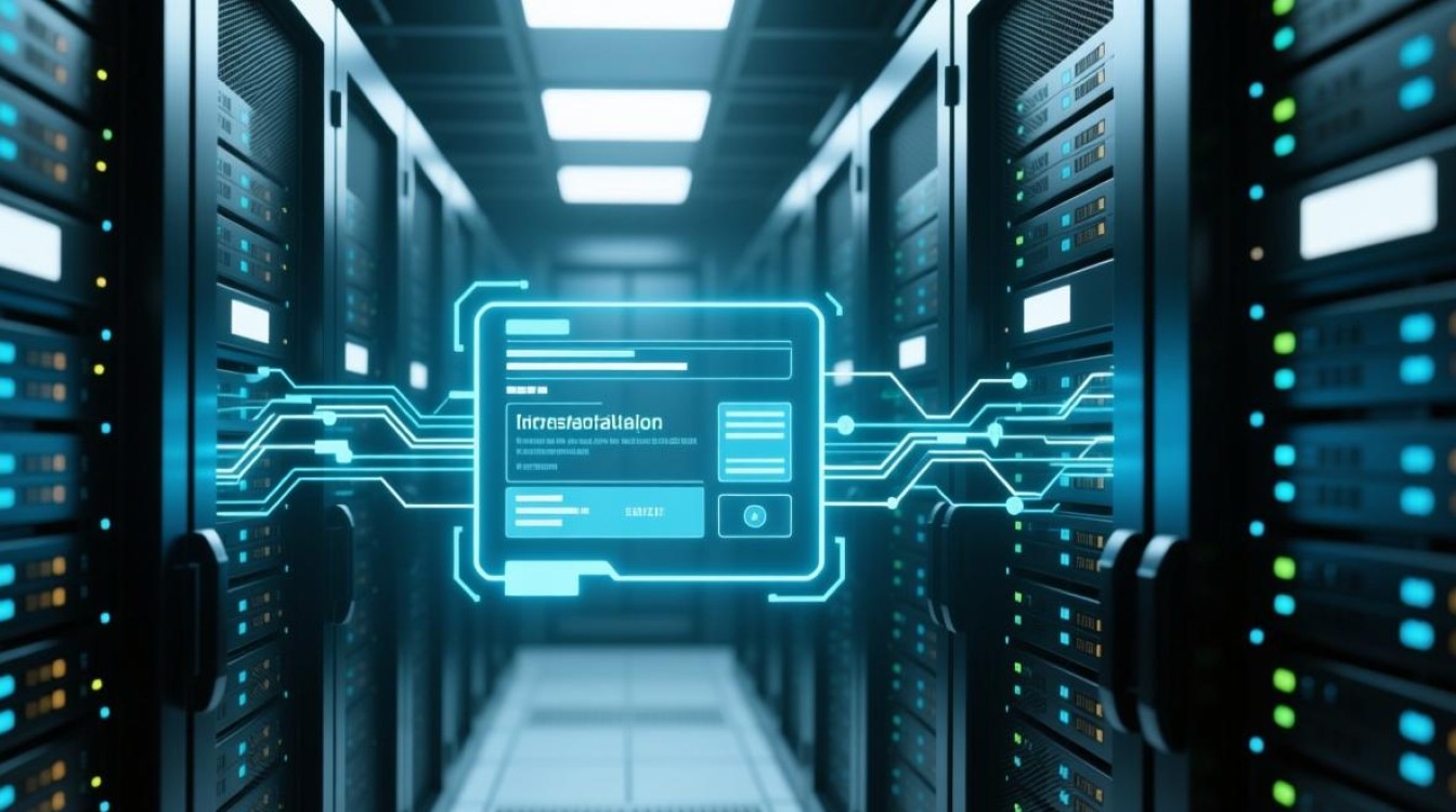 为何服务器发不出去？紧急排查故障原因揭秘！