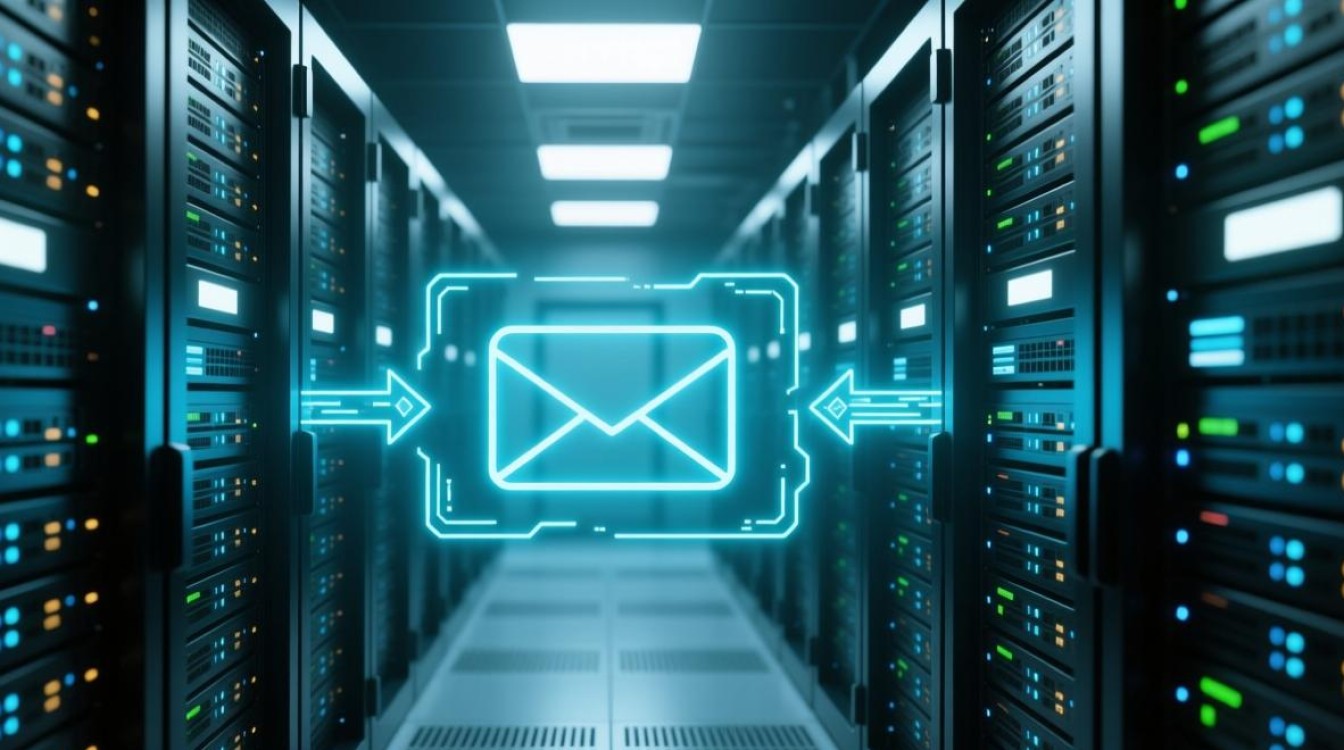 为何服务器发不出去？紧急排查故障原因揭秘！