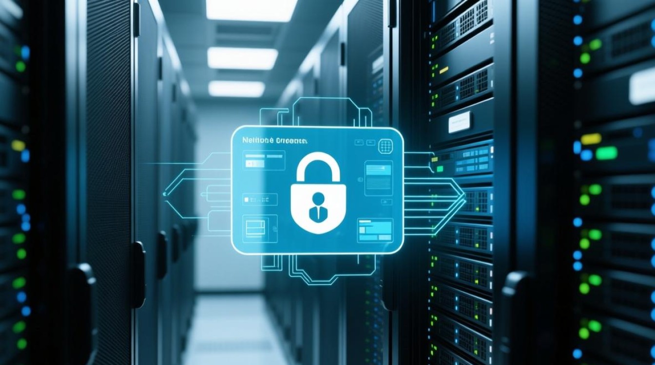 服务器身份验证错误频发，究竟问题出在哪？解决之道何在？